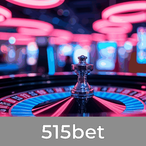 515bet: Especialista em Apostas Esportivas com Foco no Futebol Brasileiro