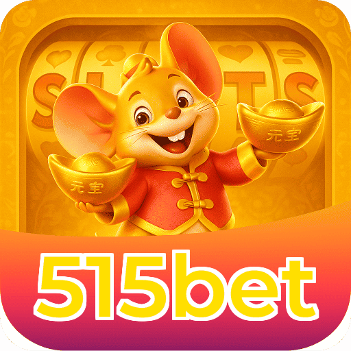 515betlogo