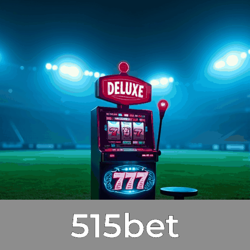 515bet: Fortune Gems - Onde Gemas Brilhantes Revelam Riquezas!